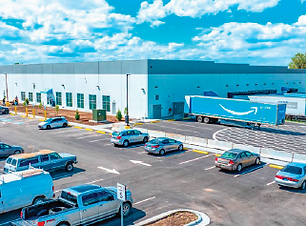 Screenshot 2025-11-12 at 11.49.10 AM.png