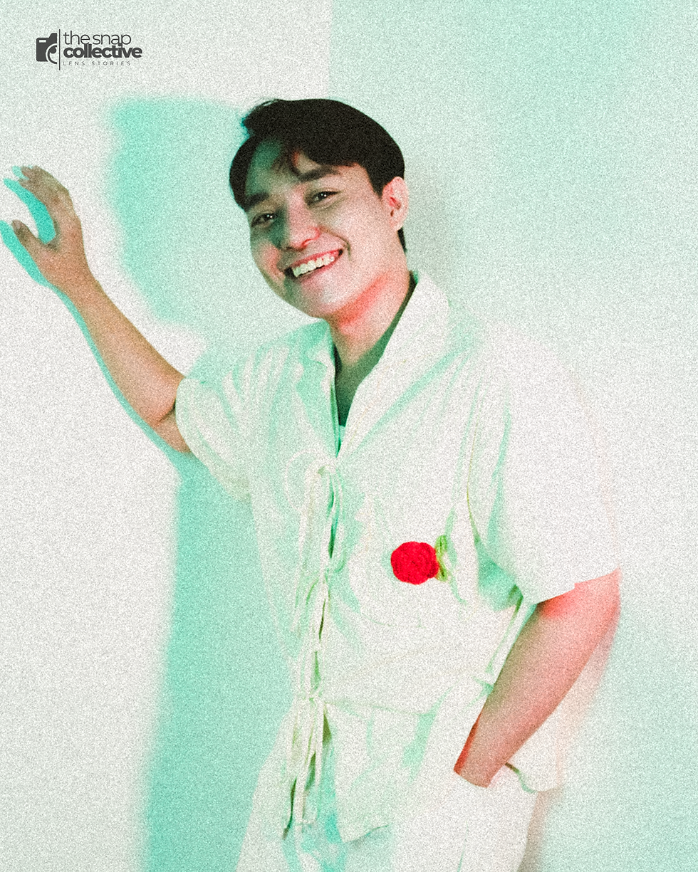 C3-IMAGE 4.png