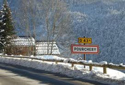 pouchery