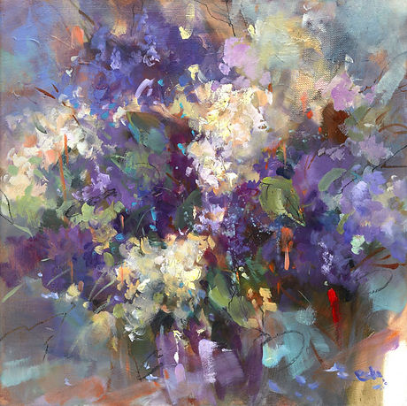 Lilac bouquet 2.jpeg