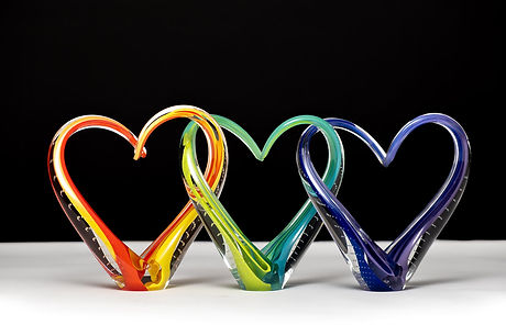 Love Wins.jpeg