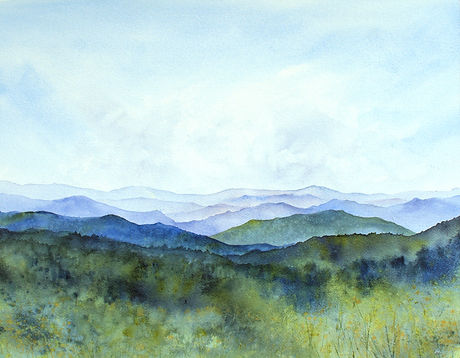 Spring Mountains.jpeg