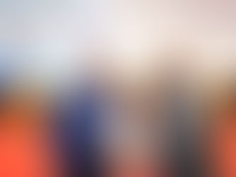 SGRRU की कार्यशाला में खुलीं फिजियोथेरेपी के भविष्य की नई राहें