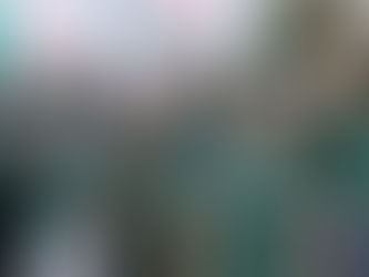 श्री महंत इन्दिरेश अस्पताल में विश्व किडनी दिवस पर संगोष्ठी व रैली, लोगों को किया जागरूक