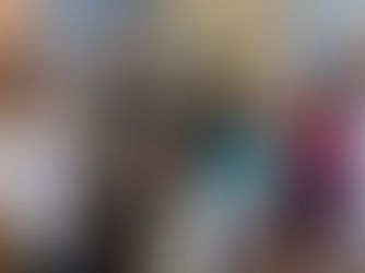 डीएम के निर्देश पर बड़ी मदद, आर्थिक तंगी से जूझ रहीं दो महिलाओं को सीएसआर फंड से राहत