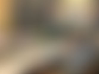 पर्यावरण प्रबंधन पर डीएम सविन बंसल की हाईलेवल समीक्षा, विभागों को सख्त निर्देश