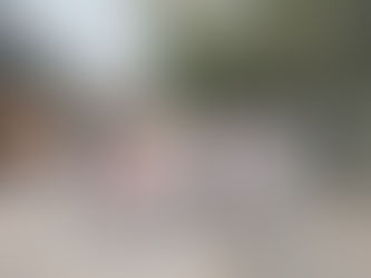 गुरु राम राय विश्वविद्यालय में शहीदी दिवस पर जोश और जज्बे की पदयात्रा