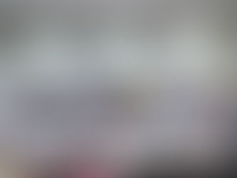 महंत इन्दिरेश अस्पताल में अंतरराष्ट्रीय विशेषज्ञ ने दिया फिजियोथेरेपी का मंत्र