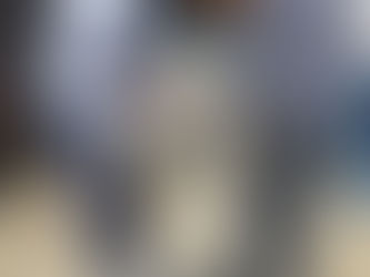 बंशीधर तिवारी का सख्त संदेश — बिना स्वीकृति निर्माण करने वालों पर अब होगी कठोर कार्रवाई