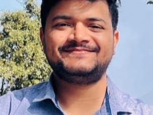 डाइट से लेकर धूप तक, गर्मियां बन सकती हैं ‘हेल्थ बूस्टर’—डॉ. कुडियाल