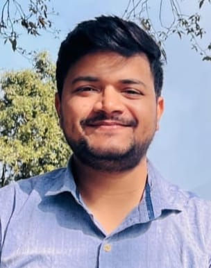डाइट से लेकर धूप तक, गर्मियां बन सकती हैं ‘हेल्थ बूस्टर’—डॉ. कुडियाल