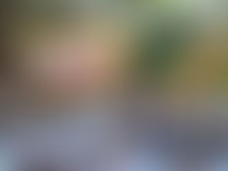 सरकार और षड्यंत्रकारियों को चेतावनी – गुरुकुल की पहचान पर कोई समझौता नहीं!