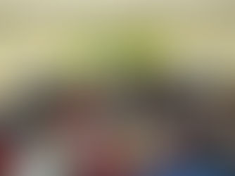 ऋषिकेश बना किकबॉक्सिंग का अखाड़ा, अस्मिता लीग से नॉर्थ जोन चयन