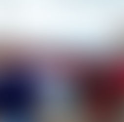 स्वच्छ सर्वेक्षण की तैयारी में जुटा शहरी विकास विभाग, प्रदेशभर में वृहद सफाई अभियान जारी