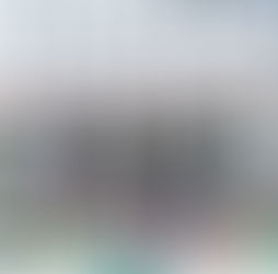 SGRRU ने मनाया आजादी का महापर्व, राष्ट्रनिर्माण के संकल्प के साथ गूंजा देशभक्ति का जयघोष