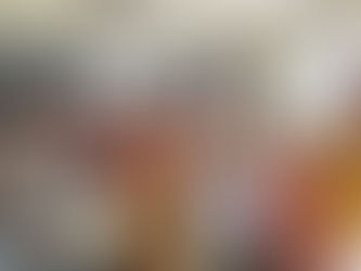 अनीता ममगाई के हाथों सम्मानित हुए 200 राज्य आंदोलनकारी, समारोह में झलका गर्व और कृतज्ञता