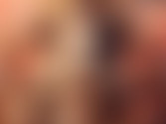 गणेश चतुर्थी : एक धार्मिक और सांस्कृतिक उत्सव