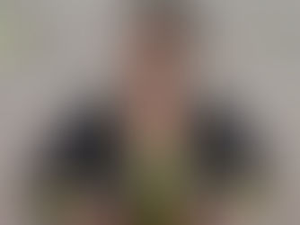 शहर के प्रतिष्ठित युवा व्यापारी को मिली डॉक्टरेट मानद उपाधि