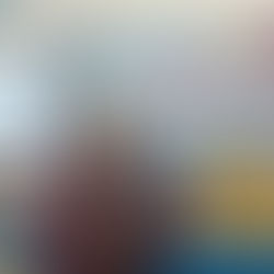 धरती का अवलोकन, आकाश की खोज: रामगढ़ के बच्चों ने छुआ विज्ञान का विस्तार