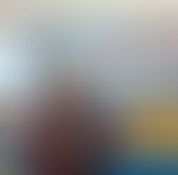 धरती का अवलोकन, आकाश की खोज: रामगढ़ के बच्चों ने छुआ विज्ञान का विस्तार