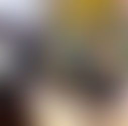 स्वच्छ ऋषिकेश के लिए निगम ऋषिकेश मैदान में, प्लास्टिक पर सख्ती जारी