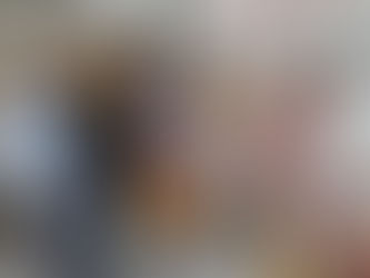 कांग्रेस के मेयर प्रत्याशी दीपक प्रताप जाटव ने किया जनसंपर्क