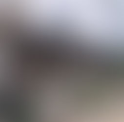 अवैध निर्माणकर्ताओं पर एमडीडीए की सख्ती, बंशीधर तिवारी ने दोहराया—नियम सर्वोपरि