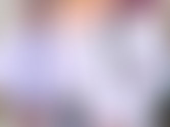 इंदिरेश अस्पताल में 11 घंटे तक चली जटिल सर्जरी, मरीज कैंसर-मुक्त होकर घर लौटे