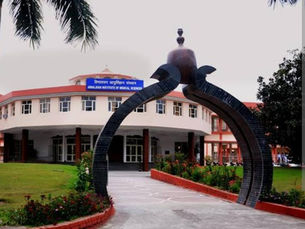 एसआरएचयू बना डिजिटल एजुकेशन का हब, तकनीक आधारित पढ़ाई से बढ़ेंगी संभावनाएं