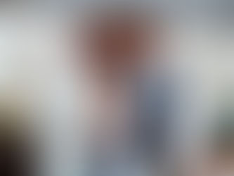 मांग: शिक्षा, व्यापार और पर्यटन में नए आयाम जोड़ने को लेकर रखी गई चार बड़ी मांगें