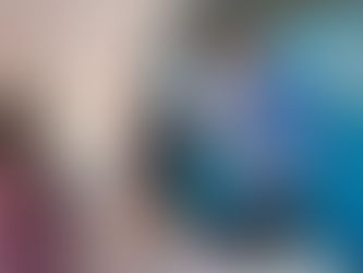 इन्दिरेश अस्पताल के चिकित्सकों ने जागरूकता बढ़ाते हुए कहा— ‘समय पर जांच से बच सकती है जान’