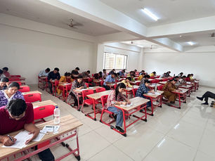 उत्तर भारत के युवाओं के लिए बड़ा अवसर बना Shri Guru Ram Rai University का मेगा भर्ती अभियान