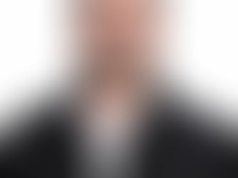 पत्रकार संगठन को मिलेगा मजबूत स्तंभ, अमित रतूड़ी की नियुक्ति