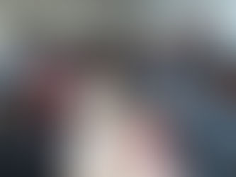 एसजीआरआर विश्वविद्यालय में भारतीय विविधता का मंचन, फैशन शो ने मोहा मन