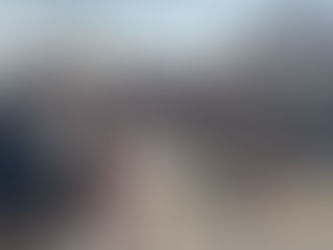 जाम से जूझते शहर को मिली राहत, डीएम सविन बंसल के आदेश पर संडे बाजार स्थानांतरित