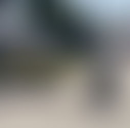 प्रशासन जब खुद बने मिसाल : दो पहियों पर चला ऊर्जा बचत और पर्यावरण चेतना का संदेश