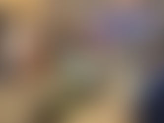 संवेदनशील प्रशासन की मिसाल: डीएम सविन बंसल ने नववर्ष पर बेटियों को दिया शिक्षा का संबल