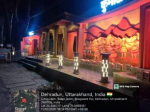 सविन बंसल के प्रशासनिक विज़न से स्मार्ट सिटी प्रोजेक्ट्स जल्द होंगे जनता के लिए समर्पित