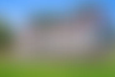 SGRRU ने दी नई नेतृत्व टीम को कमान, परिषद को मिले ऊर्जावान युवा चेहरे