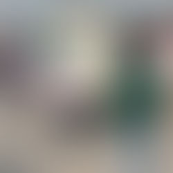 शहर को अतिक्रमण मुक्त बनाने निकला नगर निगम ऋषिकेश, बाजारों में मचा हड़कंप