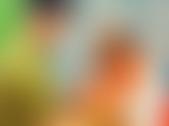 भाजयुमो नेता अंकित नैथानी ने पश्चिम बंगाल में संभाली कमान, भाजपा को मिली जीत