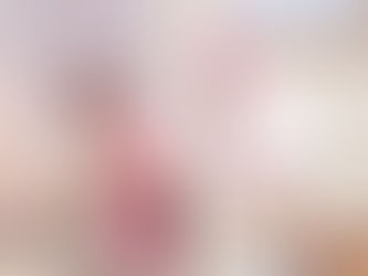 श्री दरबार साहिब में विधानसभा अध्यक्ष ने सराहा एसजीआरआर संस्थानों का जनसेवा और शिक्षा में योगदान