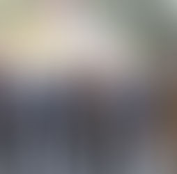 जनहित सर्वोपरि: डीएम सविन बंसल ने रोकी मनमानी रोड कटिंग