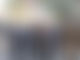 जनहित सर्वोपरि: डीएम सविन बंसल ने रोकी मनमानी रोड कटिंग