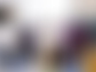 रेबीज से जंग का बिगुल – एम्स ऋषिकेश से गूंजी जीत की गूंज