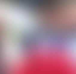 धामी सरकार के 4 साल: रक्षा मंत्री ने दी ‘धुरंधर धामी’ की उपाधि, सियासत गर्म