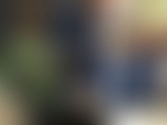 डीएम सविन बंसल के निर्देश, उपभोक्ताओं के अधिकारों की रक्षा में बनाई मिसाल