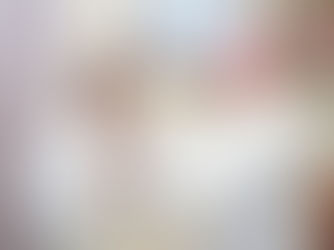 राज्य आंदोलनकारियों की सेवा में श्री महंत इन्द्रेश अस्पताल और विश्वविद्यालय प्रतिबद्ध