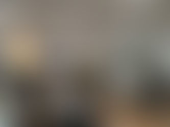 इकोटूरिज्म प्रशिक्षण से पर्यावरण संरक्षण व स्थानीय समुदायों के हितों को मिलेगा बल