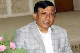 जन–केंद्रित प्रशासन की पहचान: IAS बंशीधर तिवारी को मिला राष्ट्रीय गौरव पुरस्कार